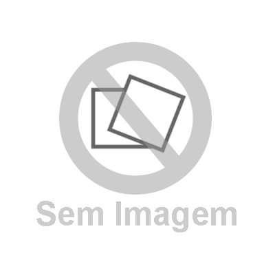 Compreendendo Seu Filho de 8 Anos